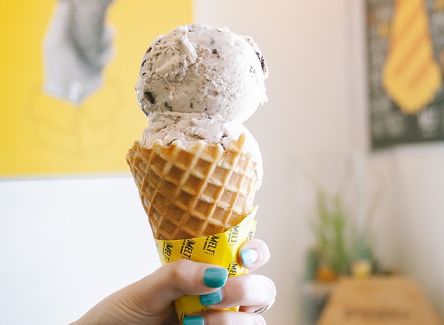 Fort Worth’s Best Dessert Spots to Satisfy Your Sweet Tooth