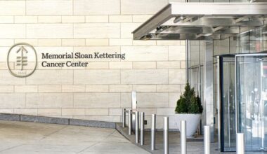Unraveling rumors UnitedHealthcare no longer covers cancer care at Memorial Sloan Kettering Cancer Center