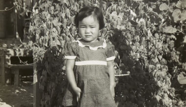 As a Japanese American in LA, the ICE Raids Hit Home