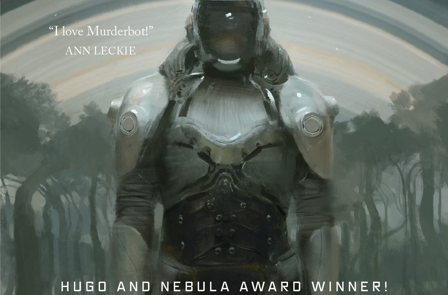 Books on the big and small screens 