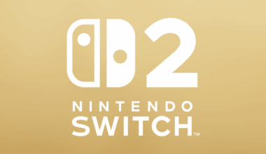 New Nintendo Switch 2 Game Is Now the Highest-Rated Game of 2025