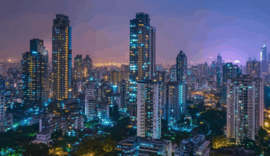 Delhi-based internet services firm Wiom raises $40 million in funding from BII, Accel, others
