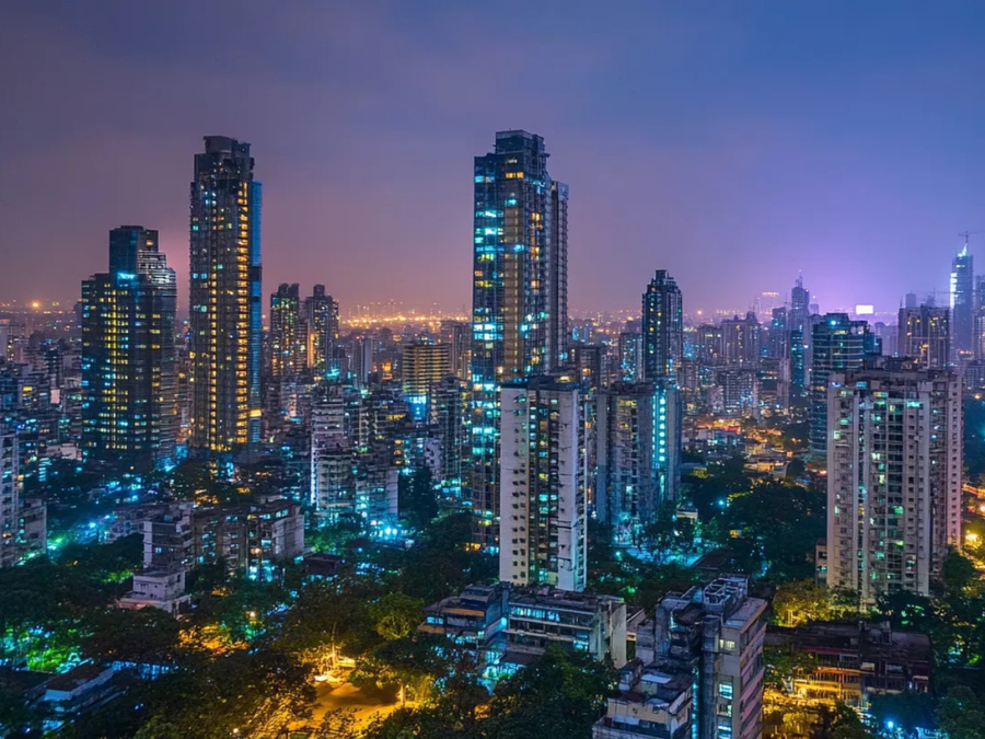 Delhi-based internet services firm Wiom raises $40 million in funding from BII, Accel, others