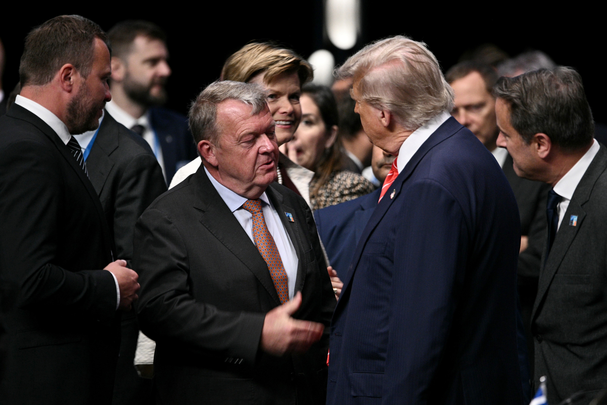 NATO