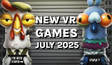 Quest, SteamVR, PlayStation VR2, Pico