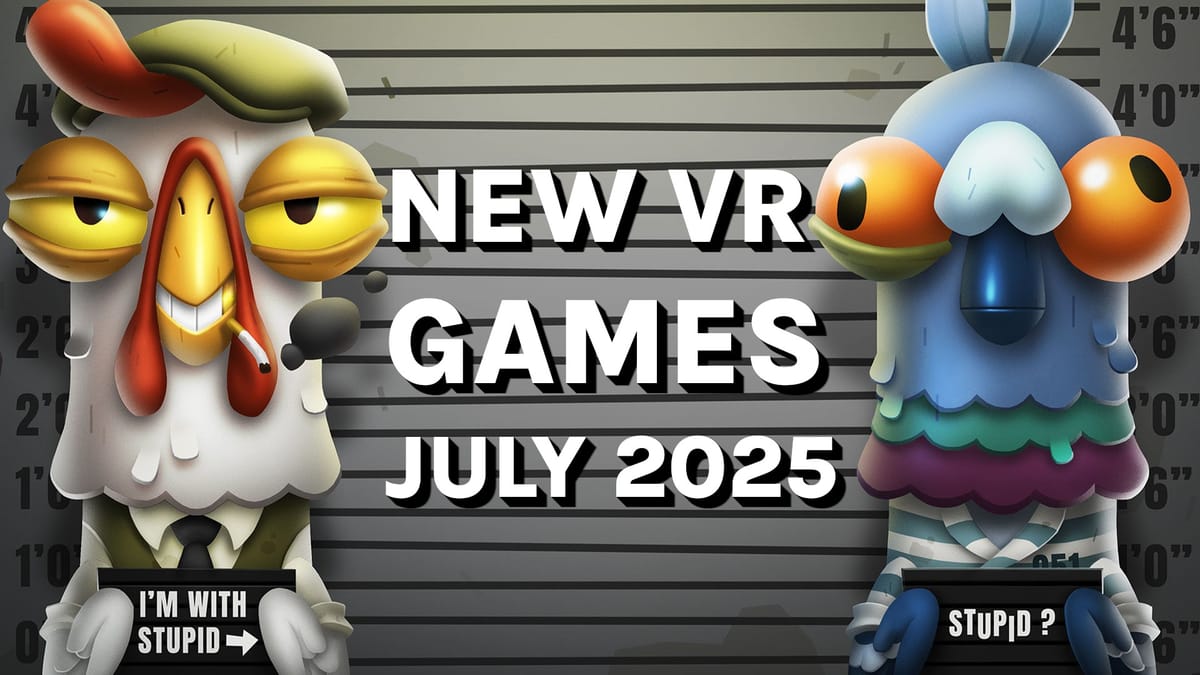 Quest, SteamVR, PlayStation VR2, Pico