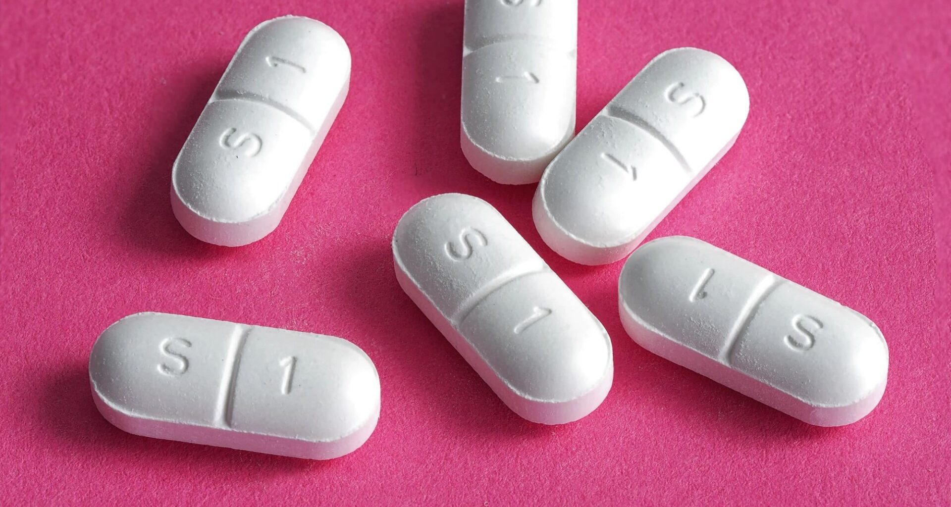 Urgent paracetamol warning as world’s most common painkiller is linked to disease that kills 30 Brits every day
