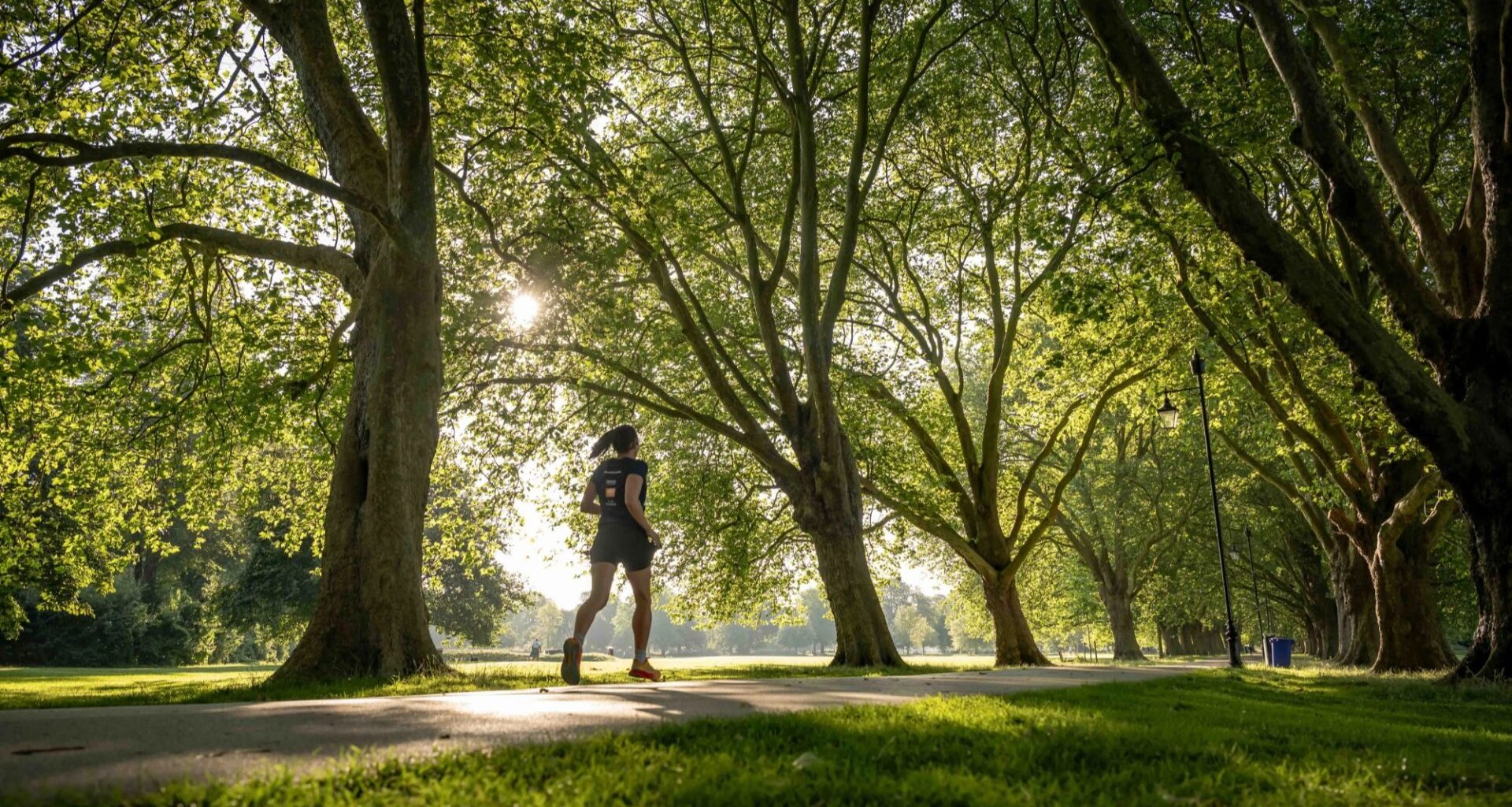 Half of Gen Z now prioritise exercise over socialising - preferring to share workout selfies than pics with mates