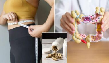 Supplement touted as ‘nature’s Ozempic’ could aid weight loss