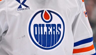‘We Can Kiss McDavid Goodbye’ – Oilers Fans Outraged As First 2025 Draft Pick Fails To Address Blatant Weakness