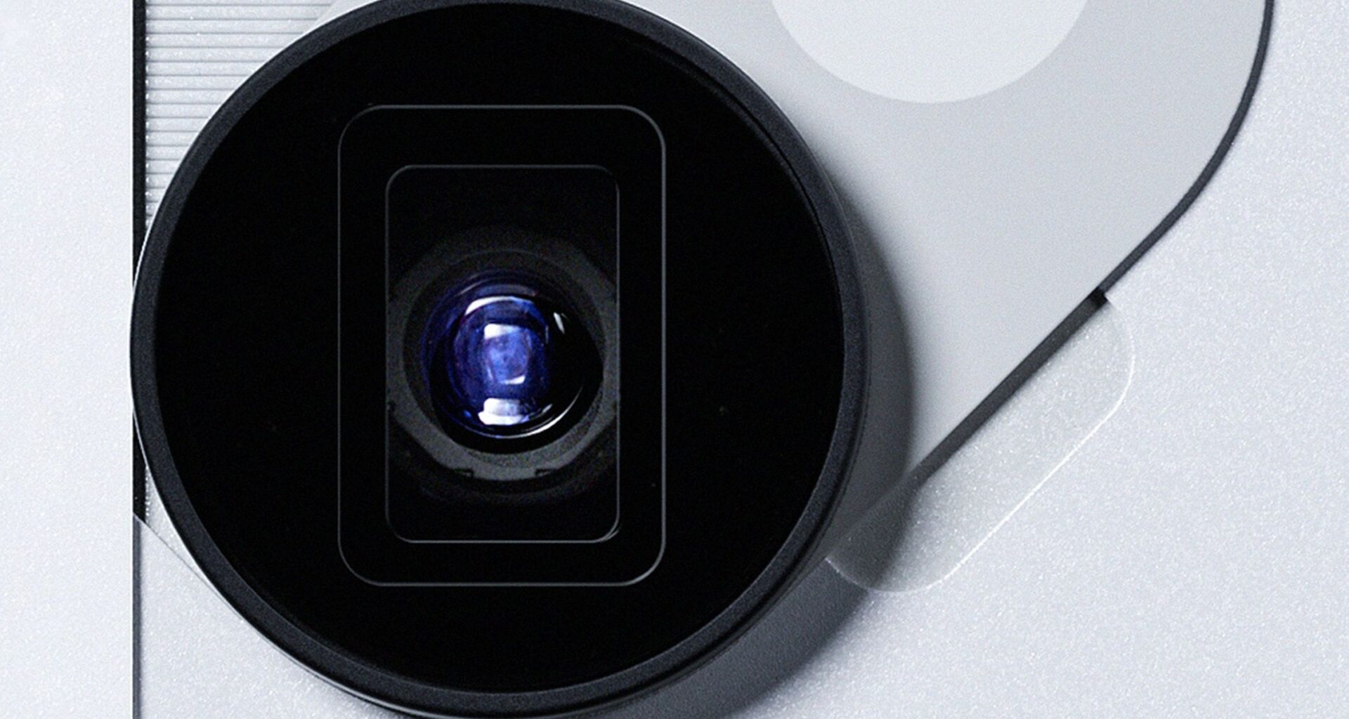 Nothing Phone 3 complete renders just dropped and fans are in shock