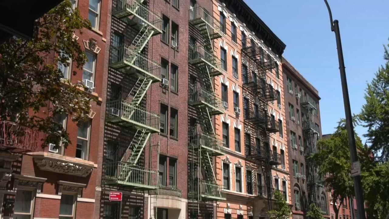 The board’s final vote is scheduled for June 30. (Spectrum News NY1)