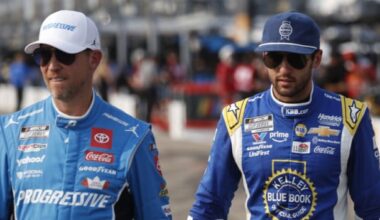 Expert Tips and Picks To Win