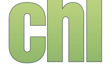 ‘No Kings,’ midsized and enormous gatherings