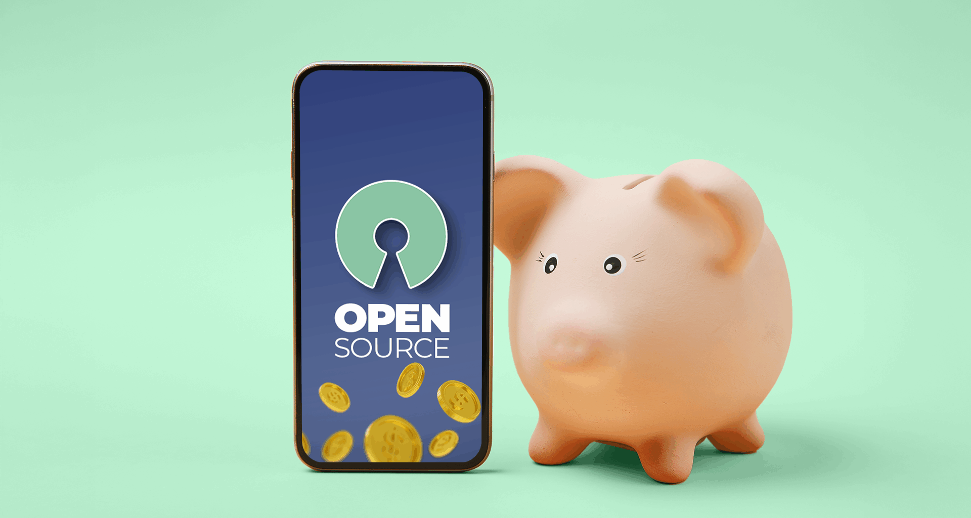 6 hidden gem open source Android apps that save me hundreds on subscriptions