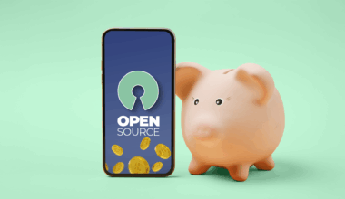 6 hidden gem open source Android apps that save me hundreds on subscriptions