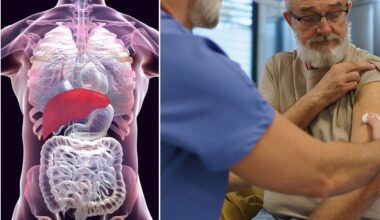 Statin alternative slashes bad levels by 48%