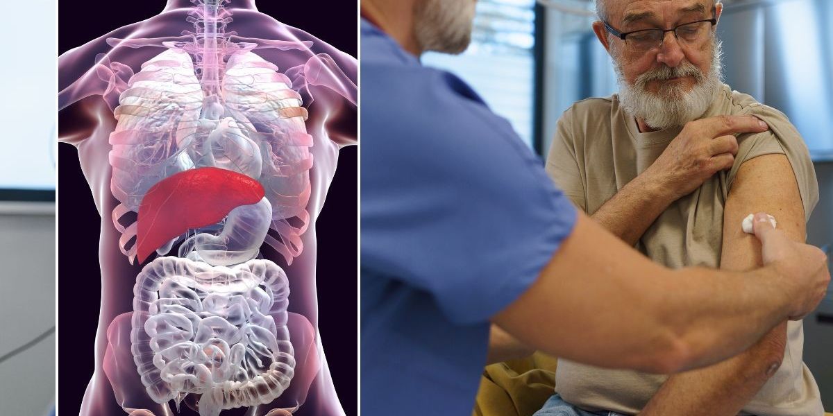Statin alternative slashes bad levels by 48%