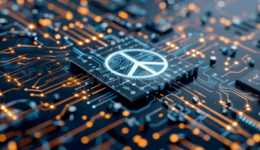 Apply Now: $20,000 for Your Innovative PeaceTech Solutions