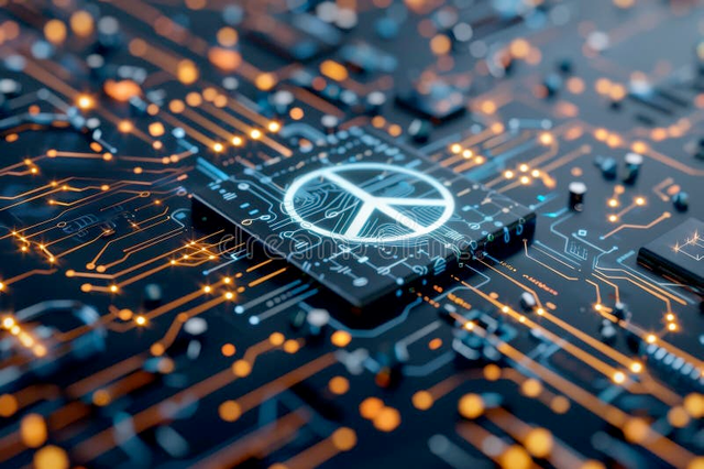 Apply Now: $20,000 for Your Innovative PeaceTech Solutions
