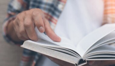 Benedict XVI, Francis, and Leo XIV recommend this book, which warns of a world without God