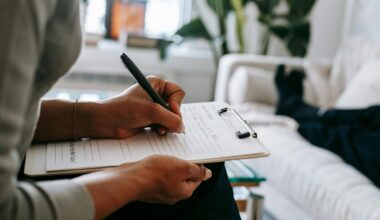 Why modern health insurance should cover short hospital stays