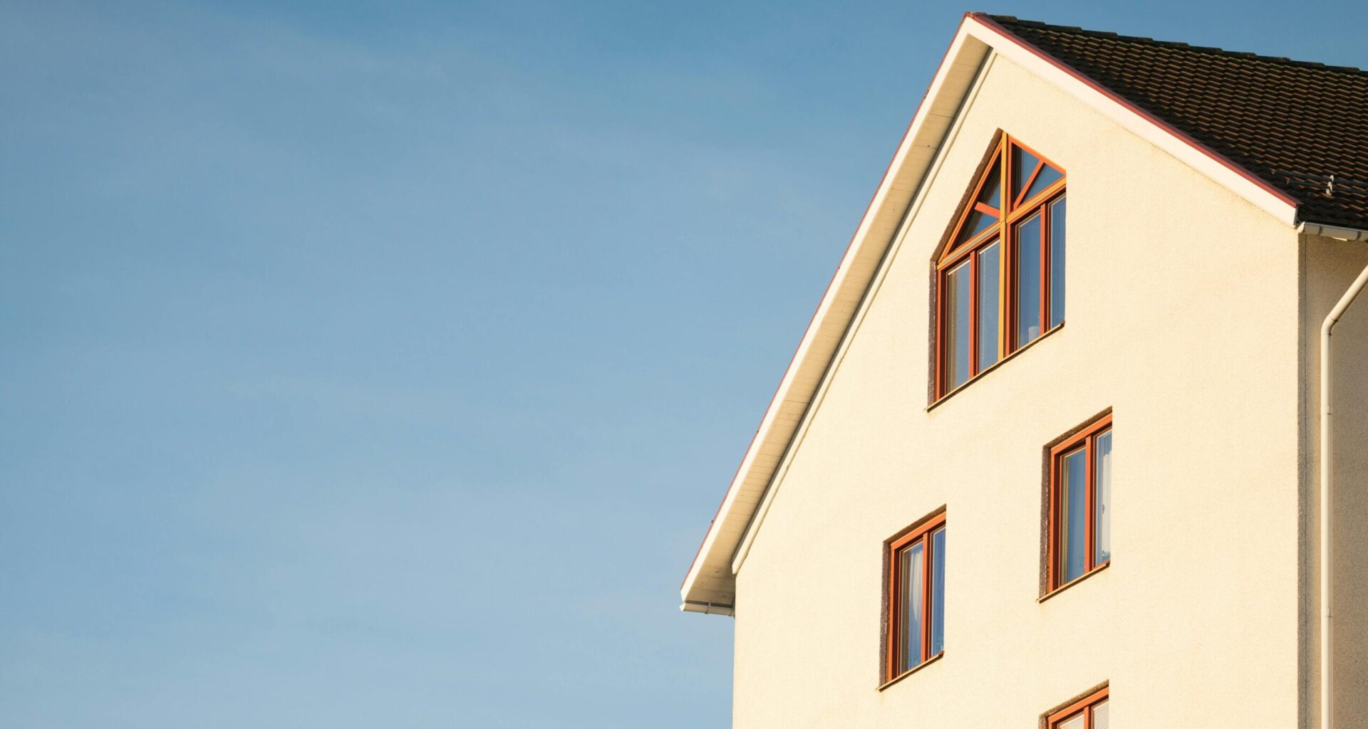 Regulations And Budget Cuts Threaten In-Home Behavioral Health