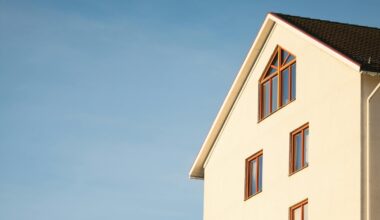Regulations And Budget Cuts Threaten In-Home Behavioral Health