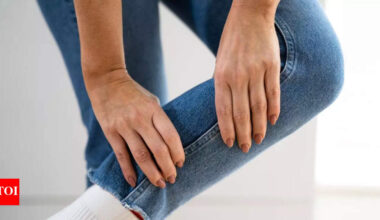Kidney health and Restless Legs Syndrome explained: Symptoms, causes, and cure