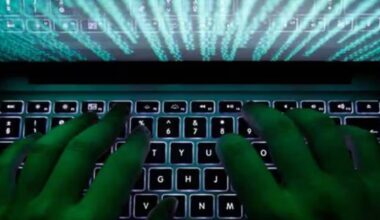 The probe uncovered an elaborate web of identity thefts orchestrated by a fraudster who allegedly exploited gaps in the verification system and employed an alarming modus operandi to steal as many as 23 identities over two years to procure loans.