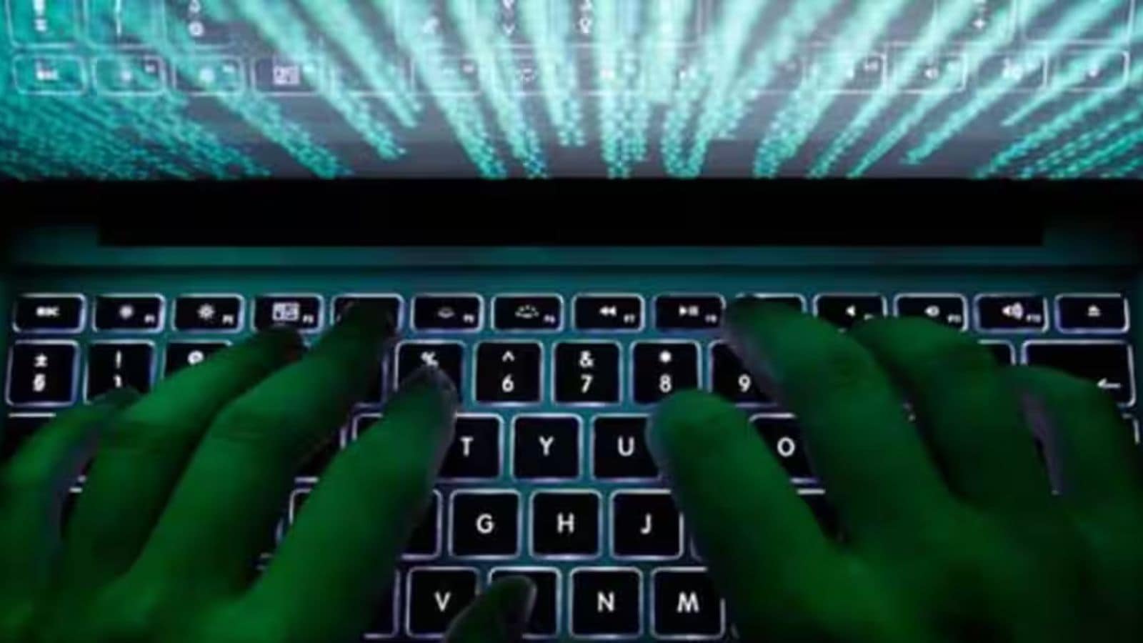 The probe uncovered an elaborate web of identity thefts orchestrated by a fraudster who allegedly exploited gaps in the verification system and employed an alarming modus operandi to steal as many as 23 identities over two years to procure loans.