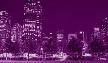Dallas-Based Susan G. Komen Awards $10.8M in New Breast Cancer Research Grants » Dallas Innovates