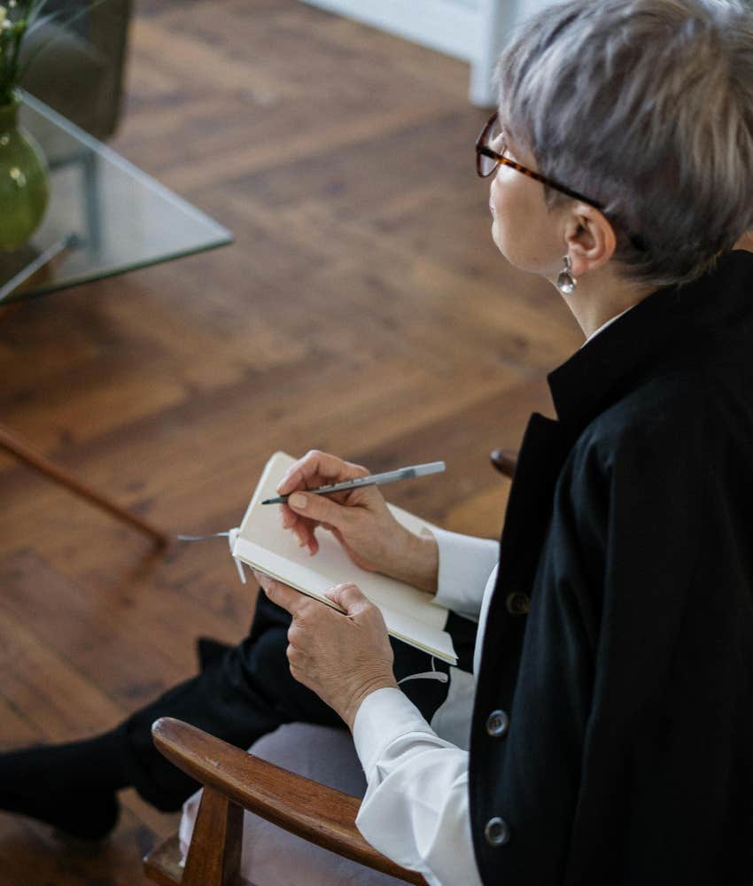 reasons remote workers more stressed people office health care costs