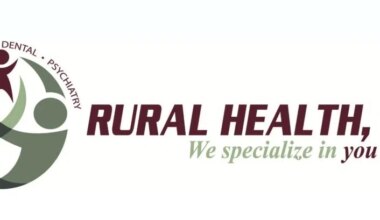 Rural Health Inc offers residents free assistance in finding affordable insurance