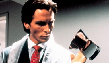10 Signs of a Sociopath—Symptoms of Antisocial Personality, According to Experts