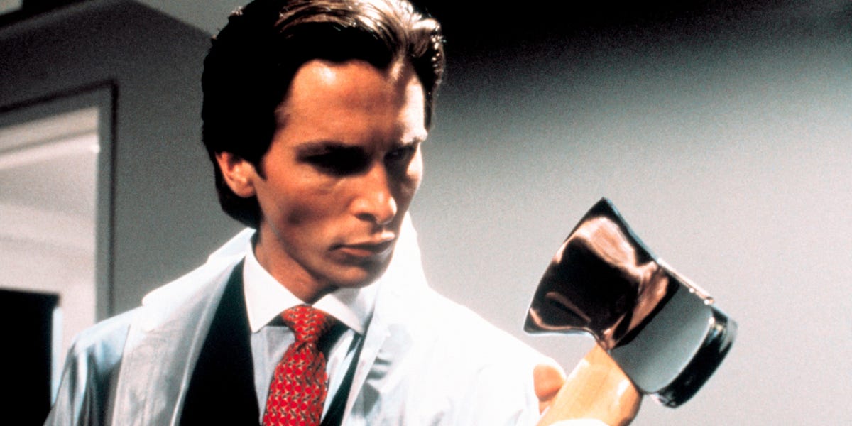 10 Signs of a Sociopath—Symptoms of Antisocial Personality, According to Experts