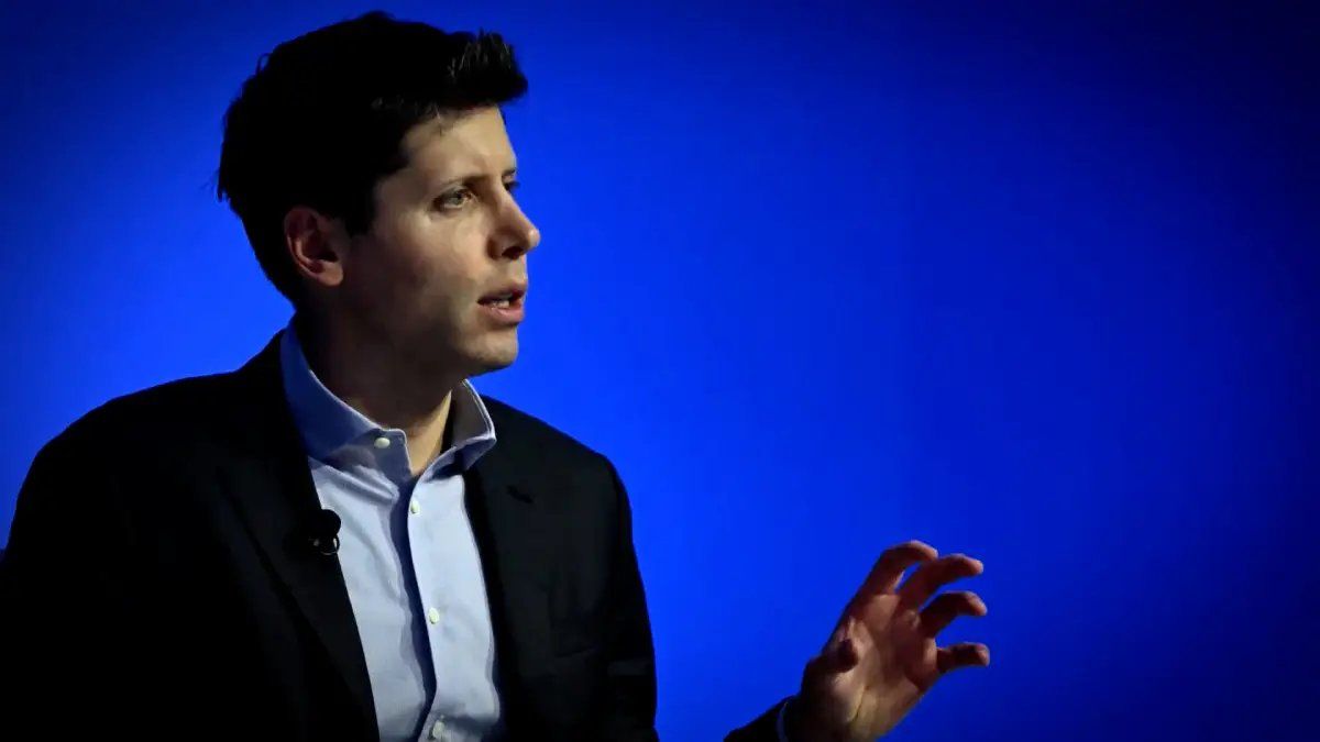 sam-altman