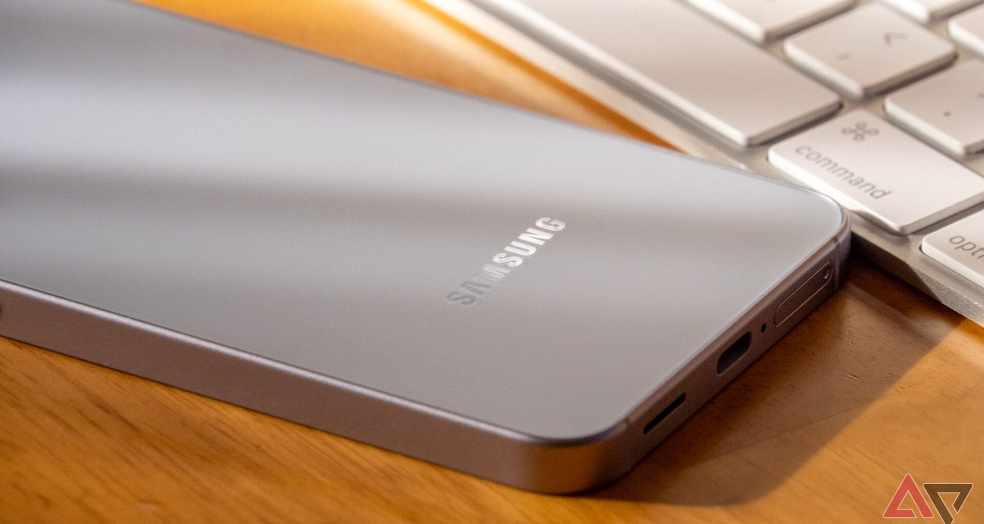 Samsung's One UI 8 could unlock this Android 16 screenshot feature