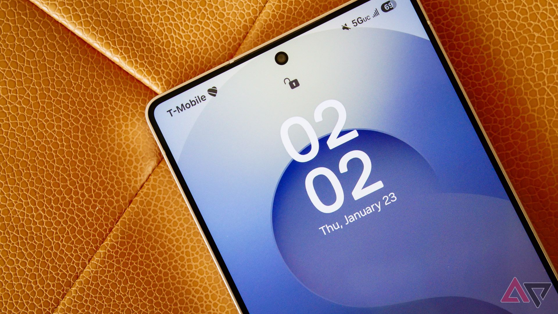 samsung-galaxy-s25-ultra-lock-screen-notifications-2