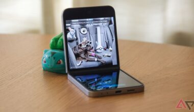 Samsung may never charge you for using Galaxy AI on your phone