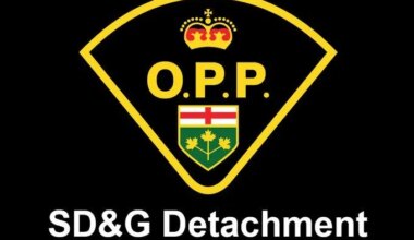 Motoryclist dies in collision | Quinte News