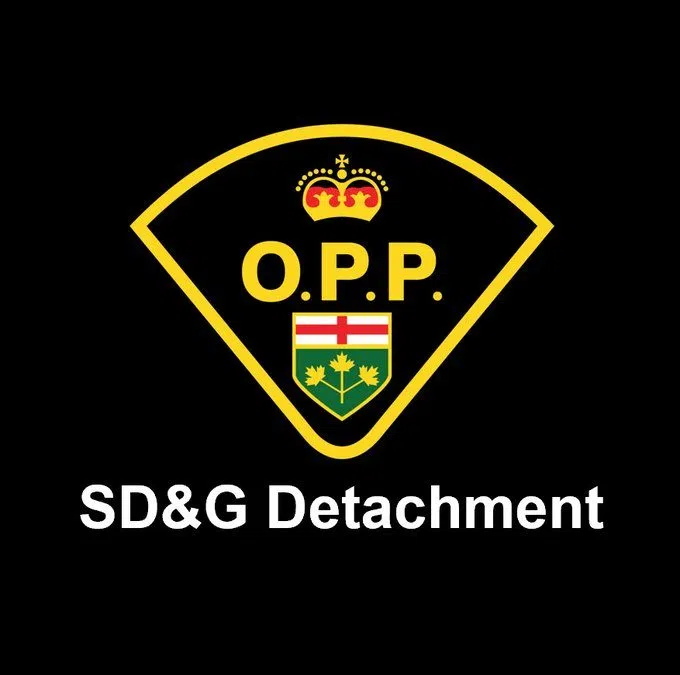 Motoryclist dies in collision | Quinte News