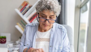 These Common Medications May Make You More Prone to Heat Stroke