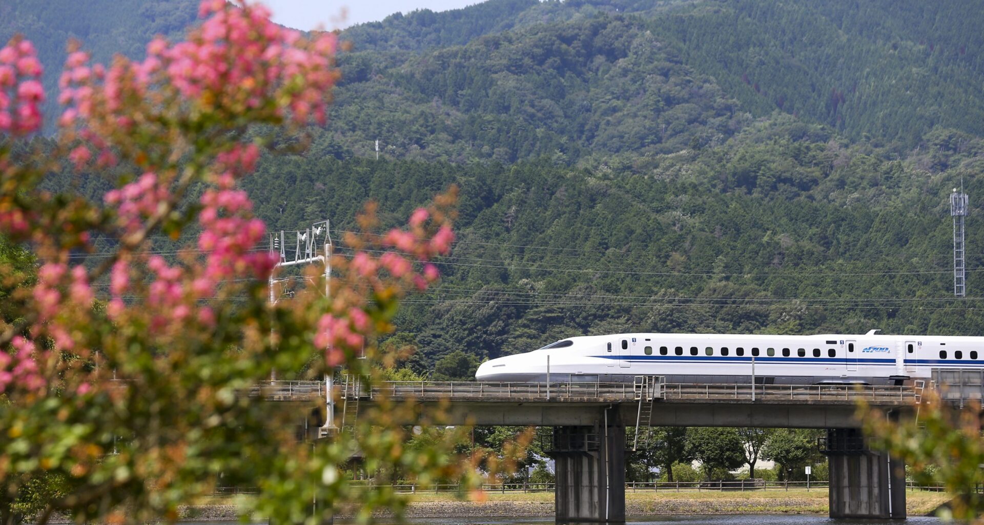 High-speed rail study will highlight economic impact for Fort Worth, Arlington 