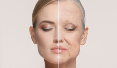 Using machine learning to map brain aging at the cellular level