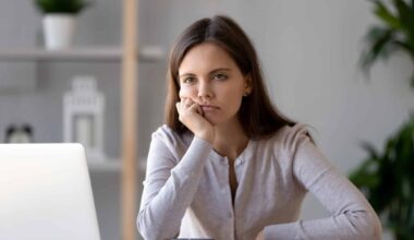 Zoning Out Makes You Smarter? Study Shows Surprising Way Your Brain Unintentionally Learns About The World