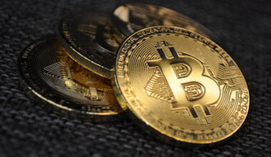 The Crypto Market Is Taking a Break After a Rebound