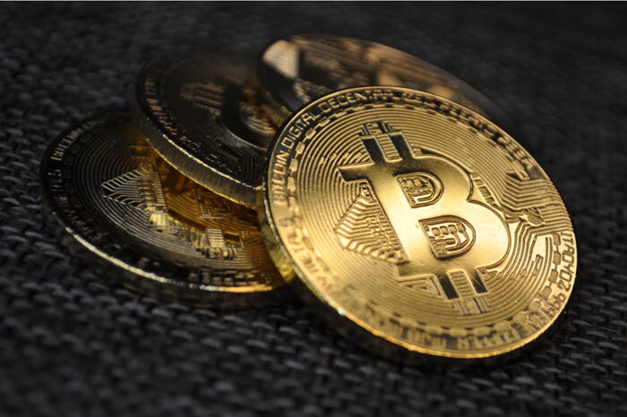 The Crypto Market Is Taking a Break After a Rebound