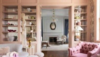 Cotton CEO lists River Oaks mansion for $6.2 million