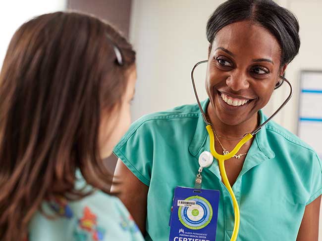 We Must Grow the Health Care Workforce